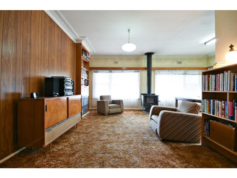 25 Fitzhill Pde, Dubbo NSW 2830