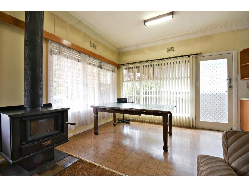 25 Fitzhill Pde, Dubbo NSW 2830