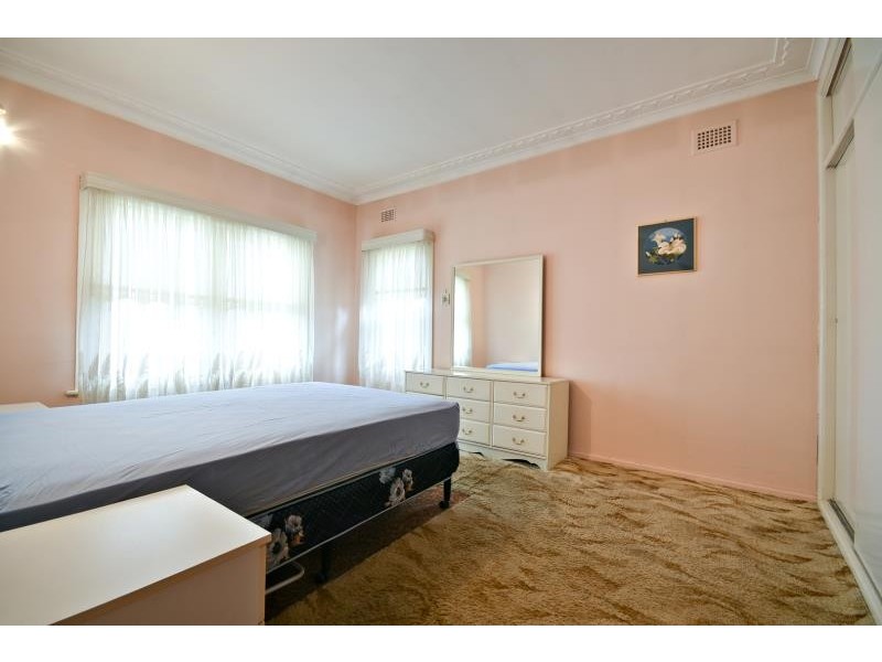 25 Fitzhill Pde, Dubbo NSW 2830