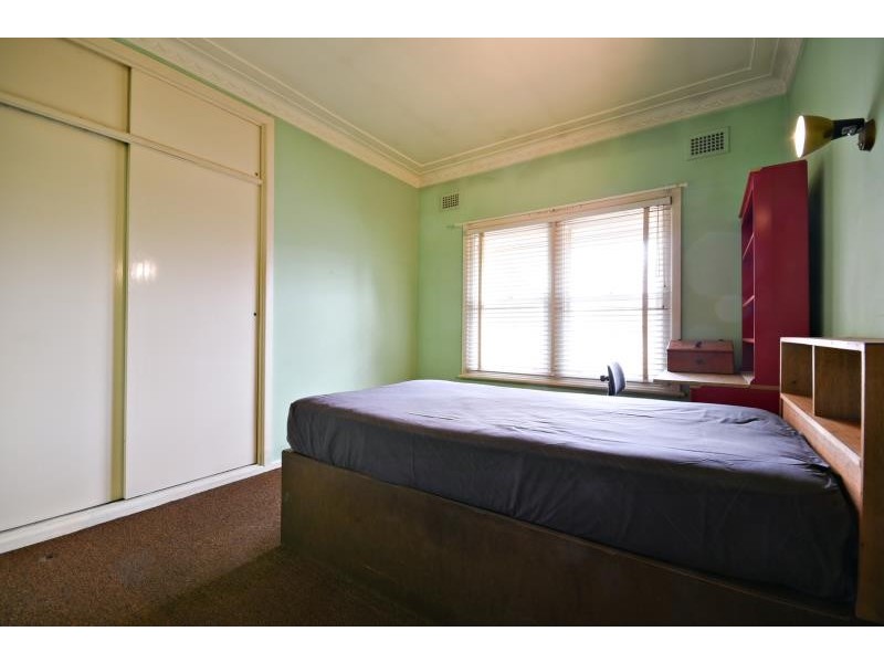 25 Fitzhill Pde, Dubbo NSW 2830