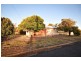 25 Fitzhill Pde, Dubbo NSW 2830
