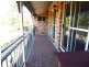 9/77 Bultje St, Dubbo NSW 2830