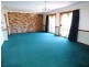 9/77 Bultje St, Dubbo NSW 2830