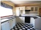 9/77 Bultje St, Dubbo NSW 2830