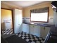 9/77 Bultje St, Dubbo NSW 2830