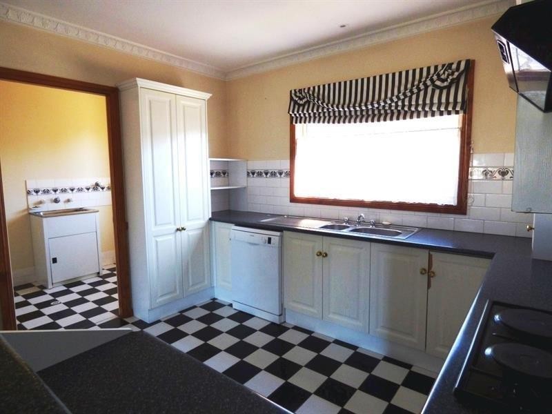 9/77 Bultje St, Dubbo NSW 2830
