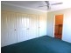 9/77 Bultje St, Dubbo NSW 2830