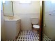 9/77 Bultje St, Dubbo NSW 2830