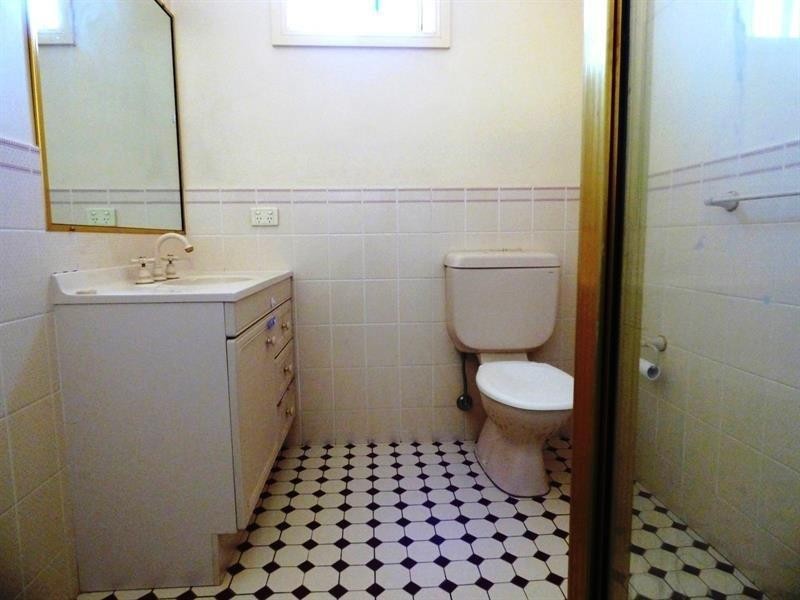 9/77 Bultje St, Dubbo NSW 2830