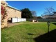9/77 Bultje St, Dubbo NSW 2830