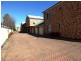 9/77 Bultje St, Dubbo NSW 2830