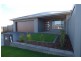 2 Ash Ave, Dubbo NSW 2830