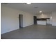 2 Ash Ave, Dubbo NSW 2830