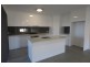 2 Ash Ave, Dubbo NSW 2830