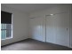2 Ash Ave, Dubbo NSW 2830