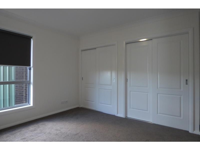 2 Ash Ave, Dubbo NSW 2830