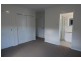 2 Ash Ave, Dubbo NSW 2830
