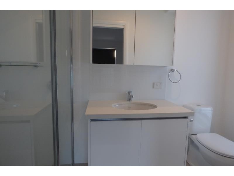 2 Ash Ave, Dubbo NSW 2830