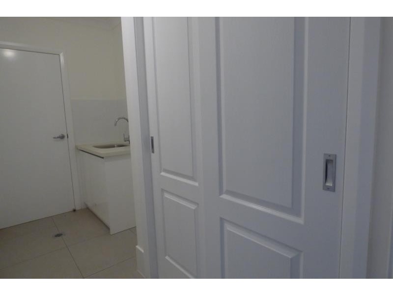 2 Ash Ave, Dubbo NSW 2830