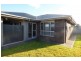 2 Ash Ave, Dubbo NSW 2830