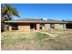 26 Kensington Ave, Dubbo NSW 2830