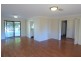 26 Kensington Ave, Dubbo NSW 2830