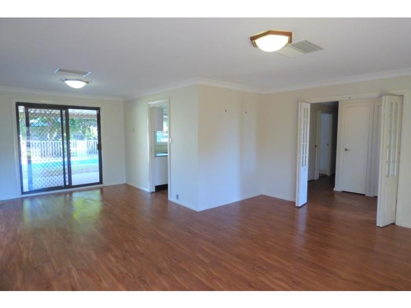 26 Kensington Ave, Dubbo NSW 2830