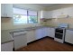 26 Kensington Ave, Dubbo NSW 2830