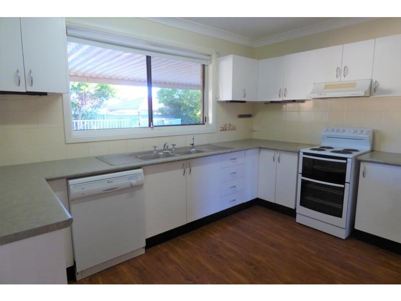 26 Kensington Ave, Dubbo NSW 2830