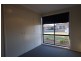 26 Kensington Ave, Dubbo NSW 2830