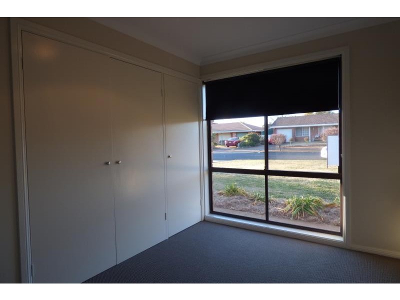 26 Kensington Ave, Dubbo NSW 2830