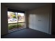 26 Kensington Ave, Dubbo NSW 2830