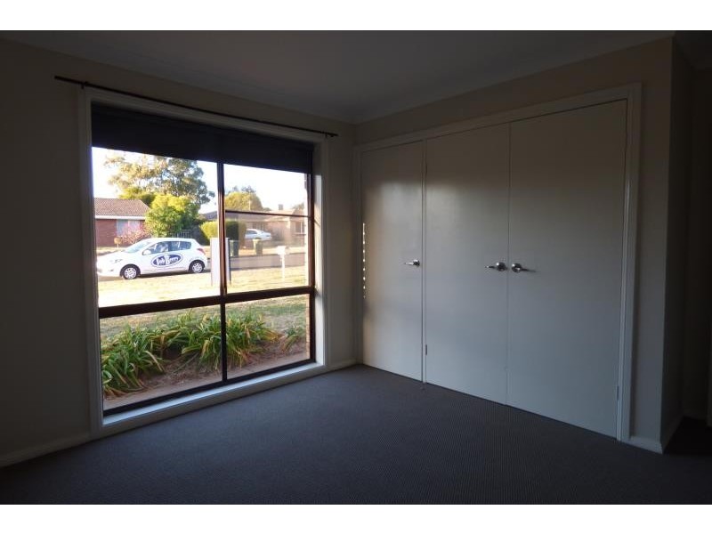 26 Kensington Ave, Dubbo NSW 2830