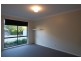 26 Kensington Ave, Dubbo NSW 2830