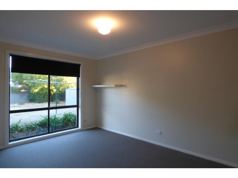 26 Kensington Ave, Dubbo NSW 2830