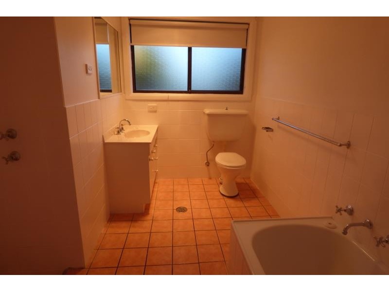 26 Kensington Ave, Dubbo NSW 2830