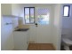 26 Kensington Ave, Dubbo NSW 2830