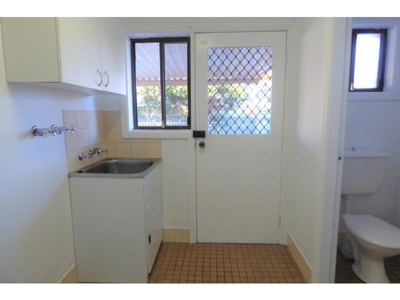 26 Kensington Ave, Dubbo NSW 2830