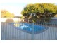 26 Kensington Ave, Dubbo NSW 2830