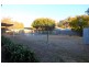 26 Kensington Ave, Dubbo NSW 2830