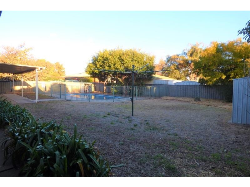 26 Kensington Ave, Dubbo NSW 2830