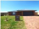 1 Terrazzo Ct, Dubbo NSW 2830