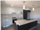 1 Terrazzo Ct, Dubbo NSW 2830