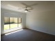 1 Terrazzo Ct, Dubbo NSW 2830