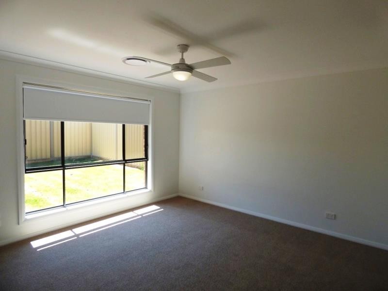 1 Terrazzo Ct, Dubbo NSW 2830