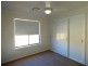 1 Terrazzo Ct, Dubbo NSW 2830