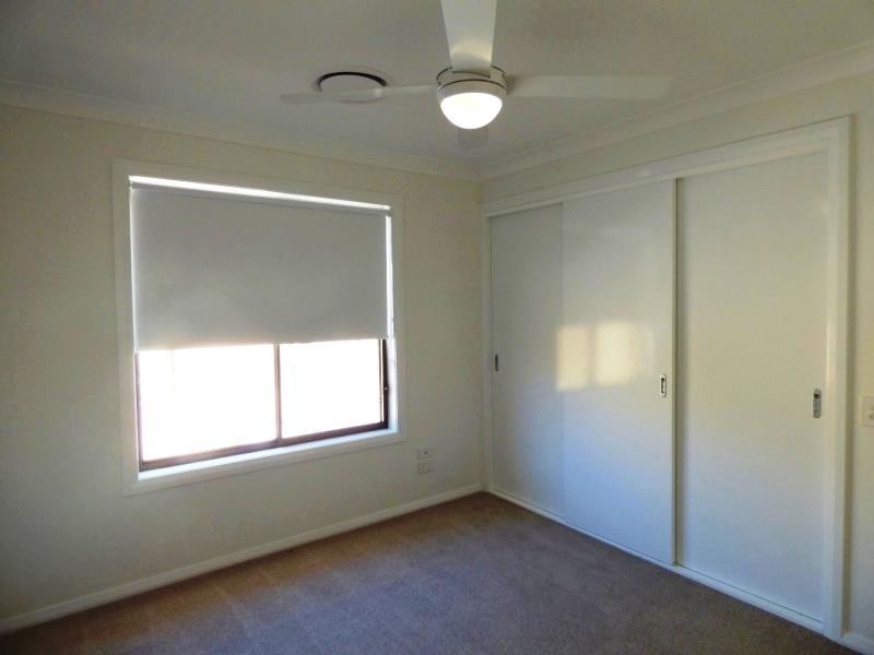 1 Terrazzo Ct, Dubbo NSW 2830