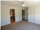 1 Terrazzo Ct, Dubbo NSW 2830