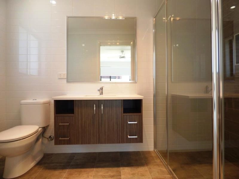 1 Terrazzo Ct, Dubbo NSW 2830