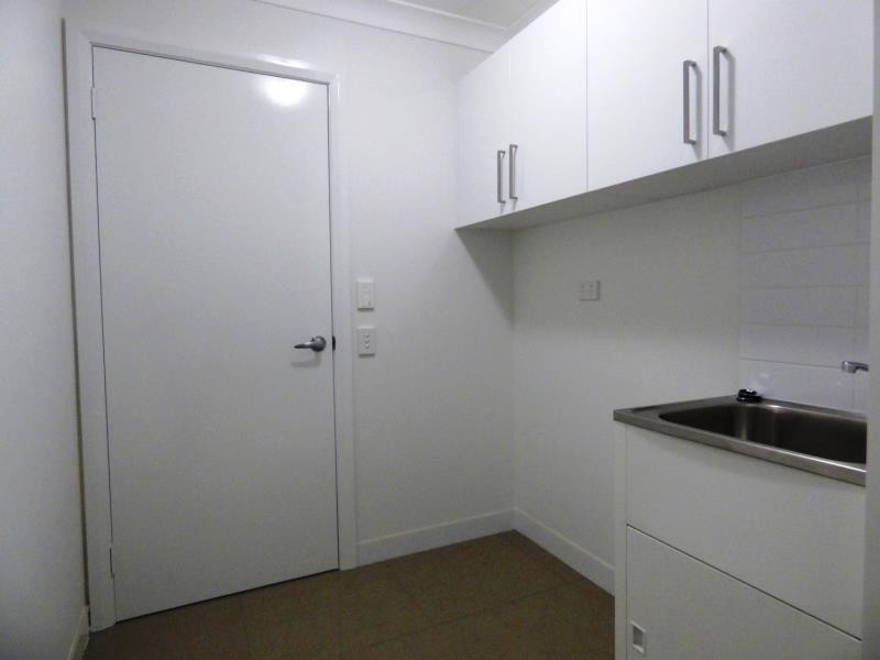 1 Terrazzo Ct, Dubbo NSW 2830